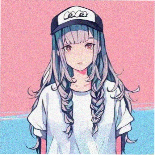 读者周卯的头像